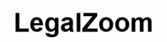 Get $5 Off (Sitewide) Promo Codes